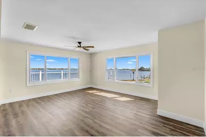 2201 Riverview Boulevard, Bradenton, FL 34205 - Photo 32