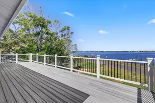 2201 Riverview Blvd, Bradenton, FL 34205 - Photo 40
