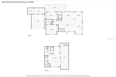 2201 Riverview Boulevard, Bradenton, FL 34205 - Photo 68