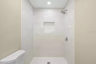 2201 Riverview Blvd, Bradenton, FL 34205 - Photo 28
