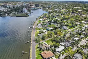 2201 Riverview Blvd, Bradenton, FL 34205 - Photo 58