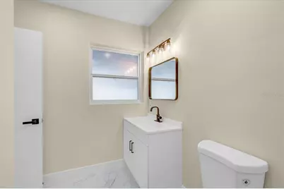 2201 Riverview Boulevard, Bradenton, FL 34205 - Photo 30