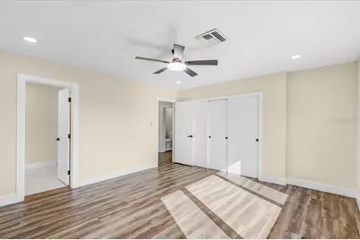 2201 Riverview Boulevard, Bradenton, FL 34205 - Photo 22