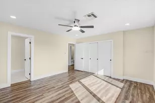 2201 Riverview Blvd, Bradenton, FL 34205 - Photo 22