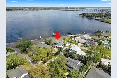 2201 Riverview Boulevard, Bradenton, FL 34205 - Photo 62