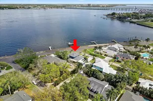 2201 Riverview Blvd, Bradenton, FL 34205 - Photo 62