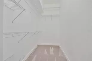 11235 Warm Wind Way, Weeki Wachee, FL 34613 - Photo 26