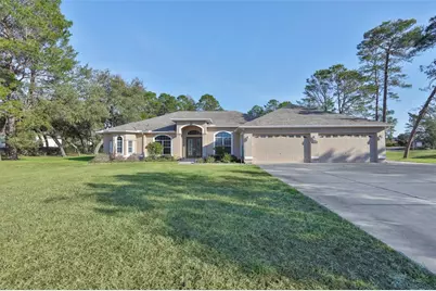 11235 Warm Wind Way, Weeki Wachee, FL 34613 - Photo 12