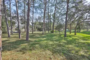 11235 Warm Wind Way, Weeki Wachee, FL 34613 - Photo 60