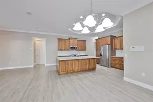 11235 Warm Wind Way, Weeki Wachee, FL 34613 - Photo 32