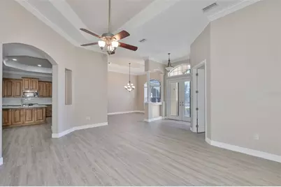 11235 Warm Wind Way, Weeki Wachee, FL 34613 - Photo 22
