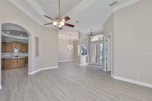 11235 Warm Wind Way, Weeki Wachee, FL 34613 - Photo 22
