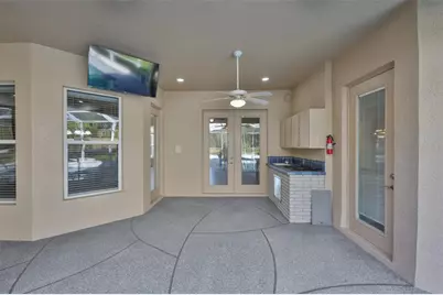 11235 Warm Wind Way, Weeki Wachee, FL 34613 - Photo 58