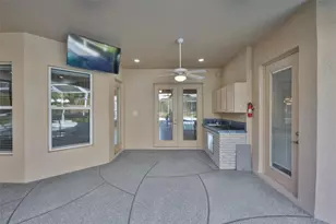 11235 Warm Wind Way, Weeki Wachee, FL 34613 - Photo 58