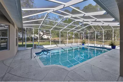 11235 Warm Wind Way, Weeki Wachee, FL 34613 - Photo 54