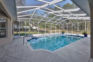 11235 Warm Wind Way, Weeki Wachee, FL 34613 - Photo 54