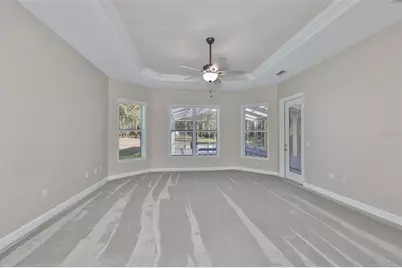 11235 Warm Wind Way, Weeki Wachee, FL 34613 - Photo 28
