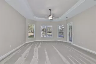 11235 Warm Wind Way, Weeki Wachee, FL 34613 - Photo 28