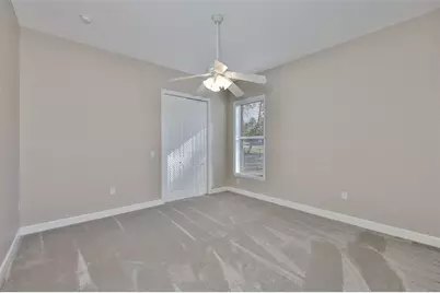 11235 Warm Wind Way, Weeki Wachee, FL 34613 - Photo 48