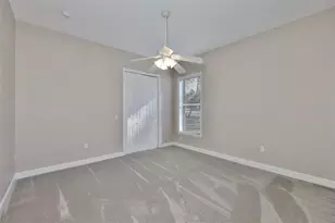 11235 Warm Wind Way, Weeki Wachee, FL 34613 - Photo 48