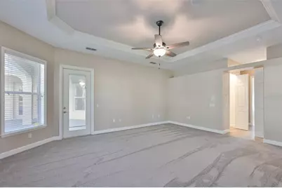 11235 Warm Wind Way, Weeki Wachee, FL 34613 - Photo 30