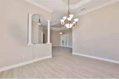 11235 Warm Wind Way, Weeki Wachee, FL 34613 - Photo 20