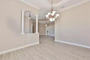 11235 Warm Wind Way, Weeki Wachee, FL 34613 - Photo 20