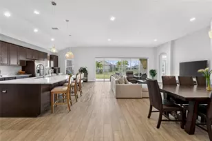 5604 Wayfarer Ave, Apollo Beach, FL 33572 - Photo 6