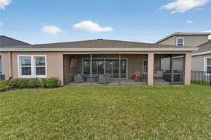 5604 Wayfarer Ave, Apollo Beach, FL 33572 - Photo 32