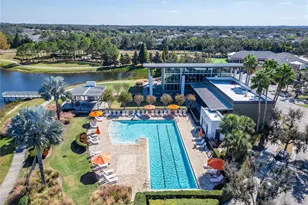 5604 Wayfarer Ave, Apollo Beach, FL 33572 - Photo 42