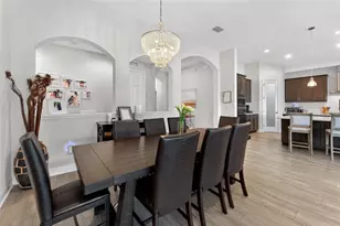 5604 Wayfarer Ave, Apollo Beach, FL 33572 - Photo 8