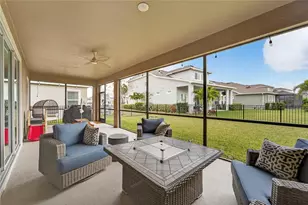5604 Wayfarer Ave, Apollo Beach, FL 33572 - Photo 14