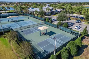 5604 Wayfarer Ave, Apollo Beach, FL 33572 - Photo 50