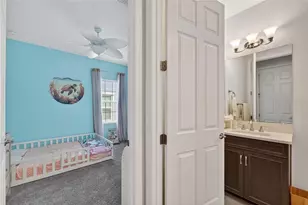 5604 Wayfarer Ave, Apollo Beach, FL 33572 - Photo 28