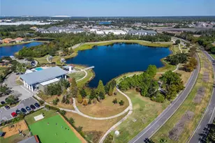 5604 Wayfarer Ave, Apollo Beach, FL 33572 - Photo 40