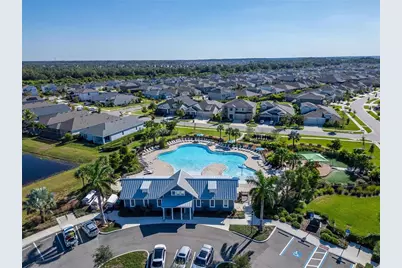 5604 Wayfarer Avenue, Apollo Beach, FL 33572 - Photo 50