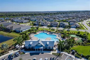 5604 Wayfarer Ave, Apollo Beach, FL 33572 - Photo 50