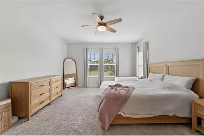 5604 Wayfarer Avenue, Apollo Beach, FL 33572 - Photo 16