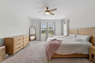 5604 Wayfarer Ave, Apollo Beach, FL 33572 - Photo 16