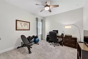 5604 Wayfarer Ave, Apollo Beach, FL 33572 - Photo 24