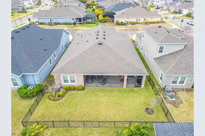 5604 Wayfarer Avenue, Apollo Beach, FL 33572 - Photo 2