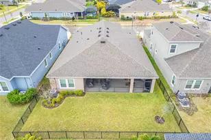 5604 Wayfarer Ave, Apollo Beach, FL 33572 - Photo 2