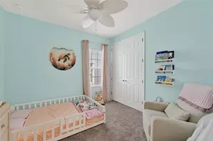 5604 Wayfarer Ave, Apollo Beach, FL 33572 - Photo 30