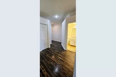 8211 118th Avenue, Largo, FL 33773 - Photo 36