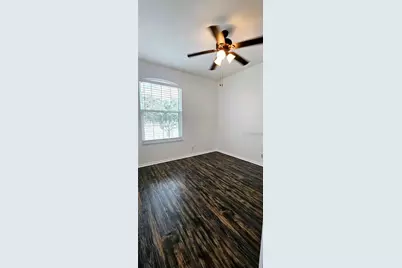 8211 118th Avenue, Largo, FL 33773 - Photo 14