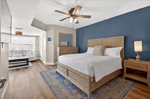 5300 S Atlantic Ave, New Smyrna Beach, FL 32169 - Photo 26