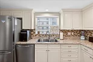 5300 S Atlantic Ave, New Smyrna Beach, FL 32169 - Photo 16