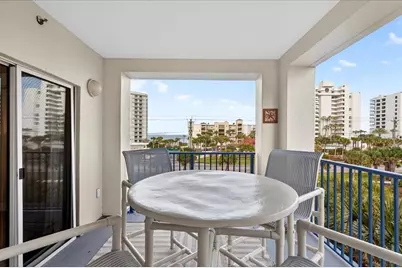 5300 S Atlantic Avenue #1-401, New Smyrna Beach, FL 32169 - Photo 8