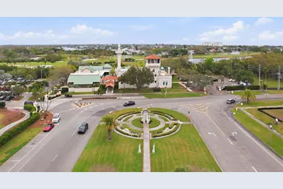 280 Snell Isle Boulevard NE, Saint Petersburg, FL 33704 - Photo 2