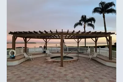 6219 Palma Del Mar Boulevard S #112, Saint Petersburg, FL 33715 - Photo 32